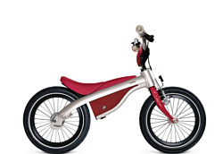 BMW Kidsbike (80912358747)