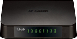 D-Link DES-1016/A1