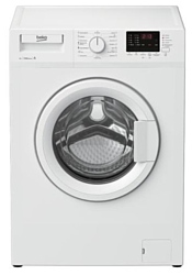 BEKO RGE 585 P1BSS