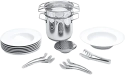 Набор посуды BergHOFF Studio line 1100890