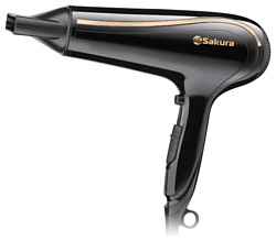 Sakura SA-4029 Sakura SA-4029
