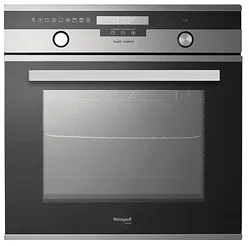 Электрический духовой шкаф Weissgauff EOA 691 PDX Электрический духовой шкаф Weissgauff EOA 691 PDX