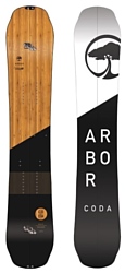Arbor Coda SplitBoard (18-19)