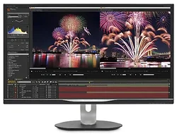 Монитор Philips 328P6VUBREB