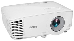 BenQ MW605