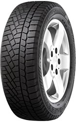 Gislaved Soft*Frost 200 175/65 R14 82T