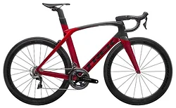 Велосипед TREK Madone SLR 8 (2019)