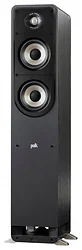 Акустическая система Polk Audio S50e