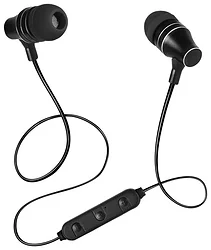 Наушники SVEN E-225B Наушники SVEN E-225B