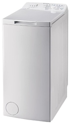 Indesit MTW A51051