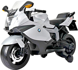 Chi Lok Bo BMW K 1300 S (белый)