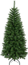 Christmas Tree Classic Lux 2.1 м