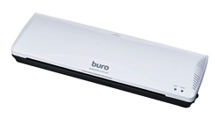 Buro BU-L383