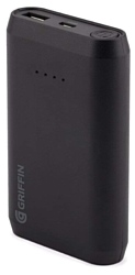 Griffin Reserve Power Bank 10000 mAh (GP-015)