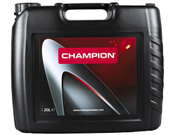 Champion Anti-Freeze LongLife G12+ 20л