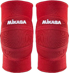 Mikasa MT8-04 S (красный)