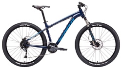 KONA Fire Mountain 27.5 (2019)