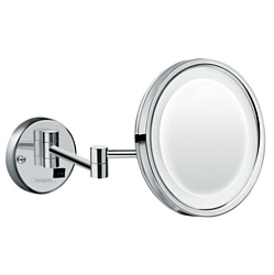 Hansgrohe Logis Universal 73560000