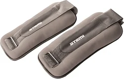 Atemi AAW-01-4 2x2 кг