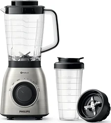 Philips HR3553/00
