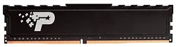Модуль памяти Patriot Memory PSP48G266681H1