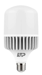 ETP 30W T100 4000K E27