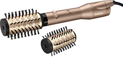 BaByliss AS952E