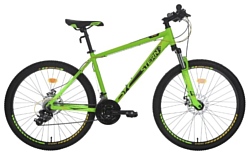 Stern Energy 1.0 Sport 26 (2019)