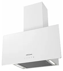 Вытяжка Krona Clementina 600 white S Вытяжка Krona Clementina 600 white S