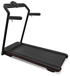 Carbon Fitness T708 Slim