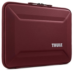 THULE Gauntlet MacBook Sleeve 13