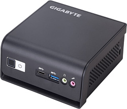 Gigabyte GB-BLPD-5005R (rev. 1.0)