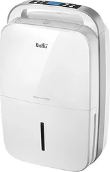 Осушитель воздуха Ballu BD30MN (белый)