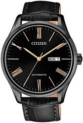 Citizen NH8365-19F