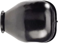 Мембрана UNIGB Мембрана 18, 20, 24л