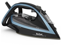 Tefal FV5695