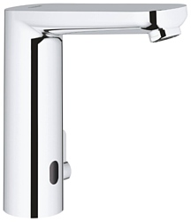 Смеситель Grohe Cosmopolitan E 36421000
