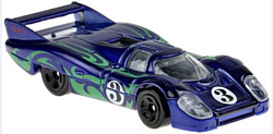 Hot Wheels 5785 GHD21