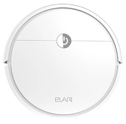 ELARI SmartBot Lite SBT-002A