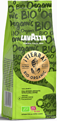 Lavazza iTierra! Bio Organic молотый 180 г