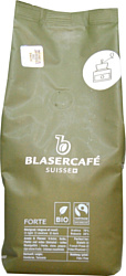 Blasercafe Forte Organic молотый 250 г