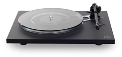 Rega Planar 6 (Ania Pro)