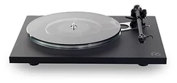 Проигрыватель виниловых дисков Rega Planar 6 (Ania Pro) Проигрыватель виниловых дисков Rega Planar 6 (Ania Pro)