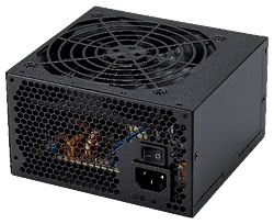 Блок питания FSP Group ATX-400PNR PRO 400W Блок питания FSP Group ATX-400PNR PRO 400W