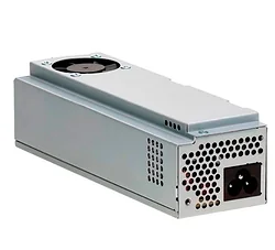 Блок питания Powerman PM-200ATX 200W Блок питания Powerman PM-200ATX 200W