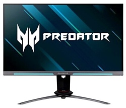 Acer Predator XB253QGWbmiiprzx