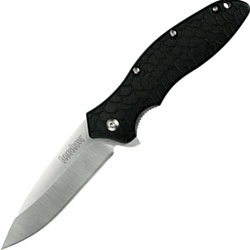 Kershaw 1830 Oso Sweet