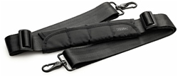 Tenba Tools Memory Foam Shoulder Strap Black Ремень наплечный с накладкой 636-650