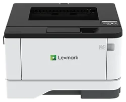 Принтер Lexmark MS331dn Принтер Lexmark MS331dn