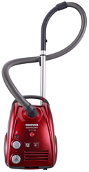 Hoover SN70/SN75011